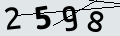 verifycode